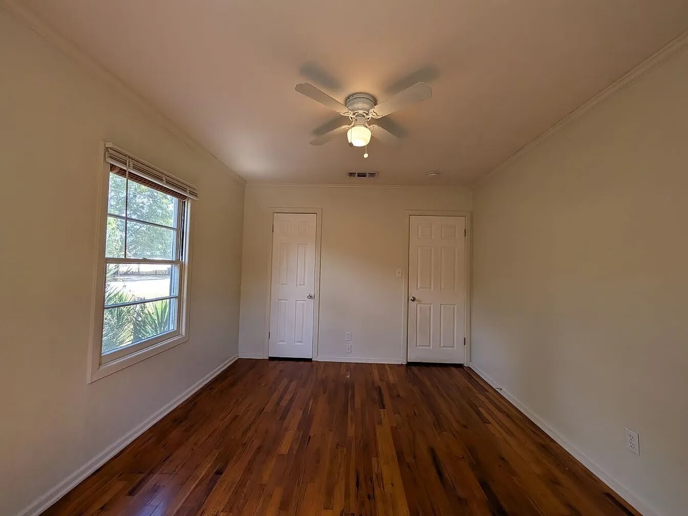 Building Photo - 890 Josephine St