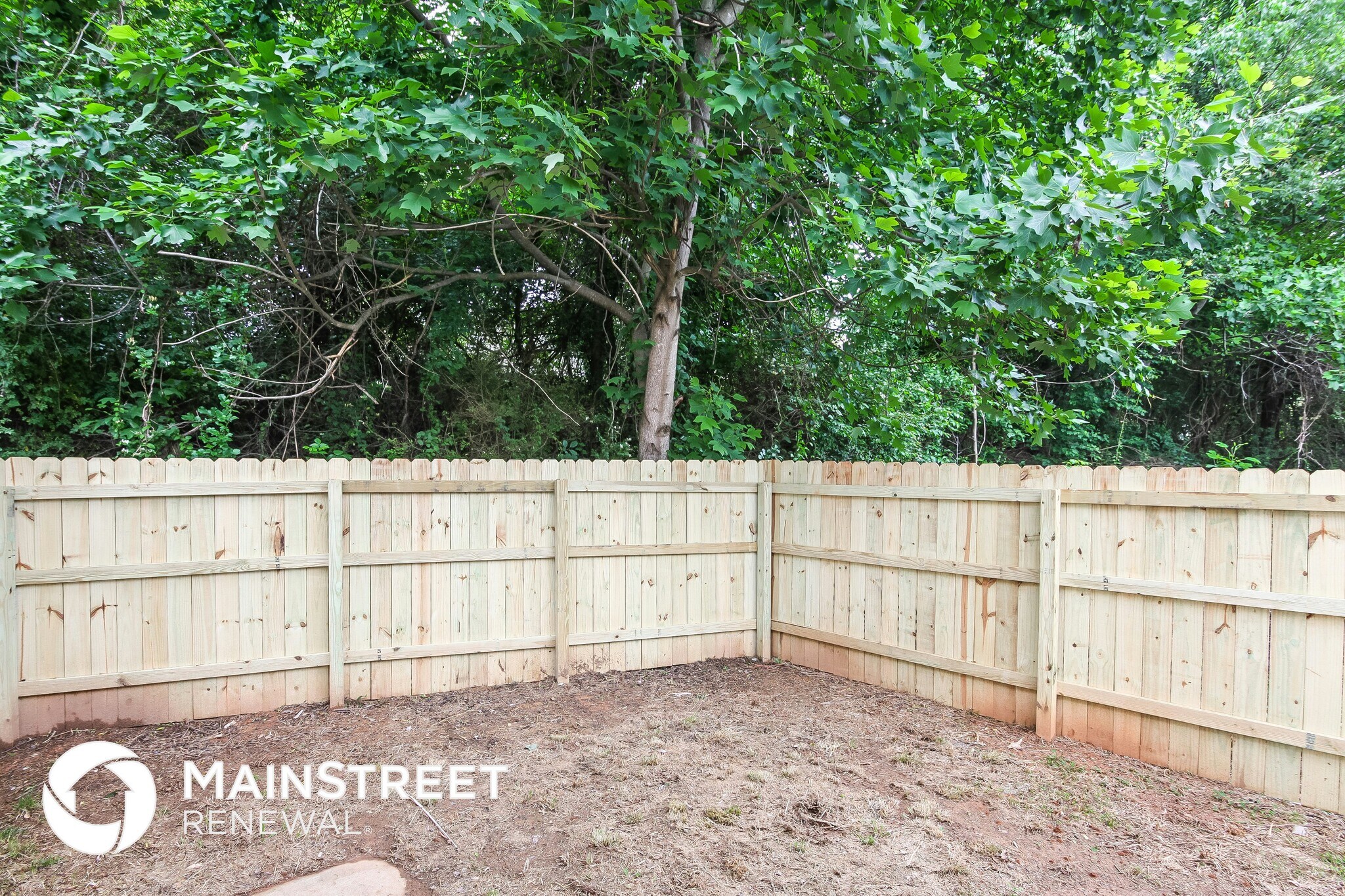 Building Photo - 157 Westmont Dr