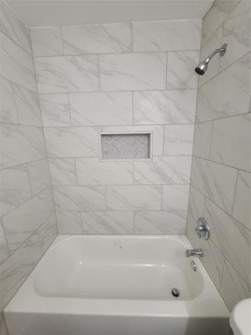 Building Photo - 343 Spring Branch Ln