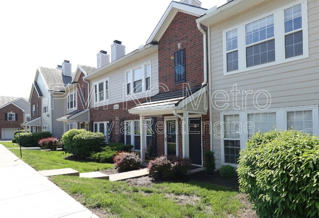 Building Photo - 11624 Tomahawk Creek Pkwy