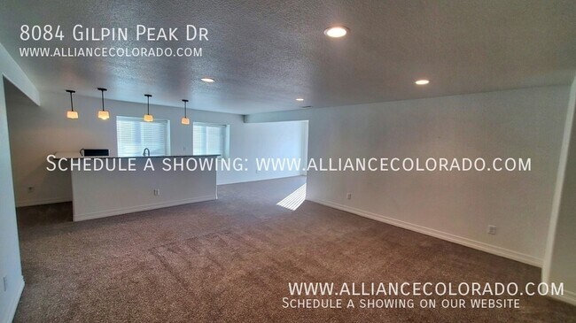 Building Photo - 8084 Gilpin Peak Drive