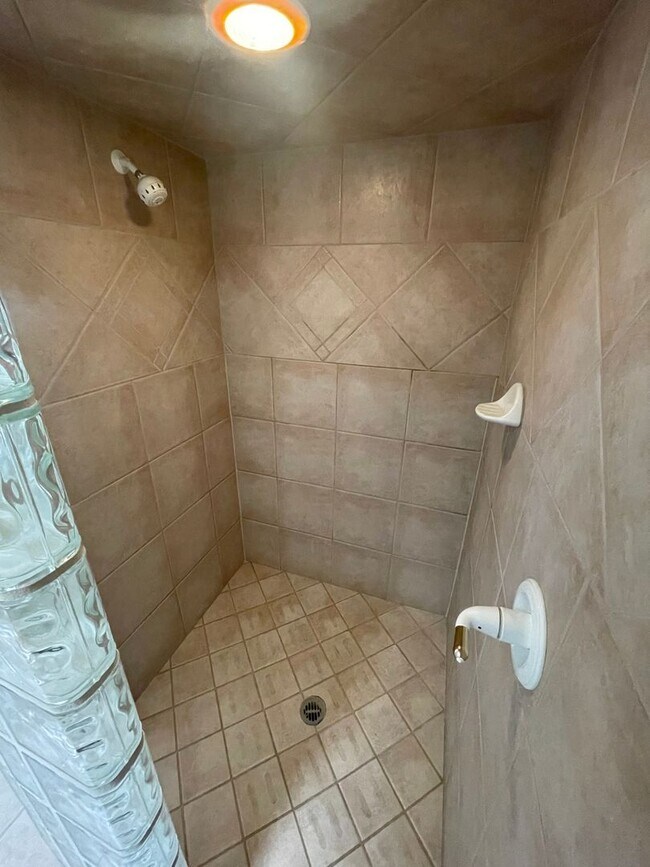 Building Photo - Organ Mountain View’s Sonoma Ranch