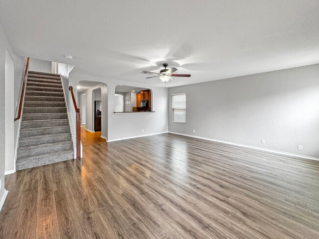 Building Photo - 1826 Strawhouse Way