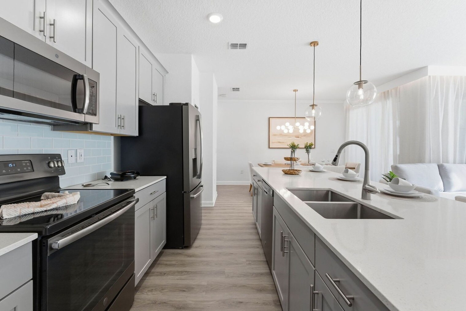 Building Photo - 428 Ocean Course Ave