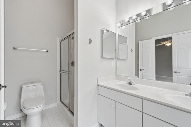 Building Photo - 13222 Goose Pond Ln