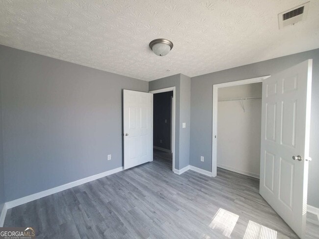 Building Photo - 17301 Waldrop Cove
