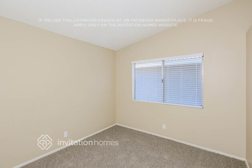 Building Photo - 23476 Seafarer Way