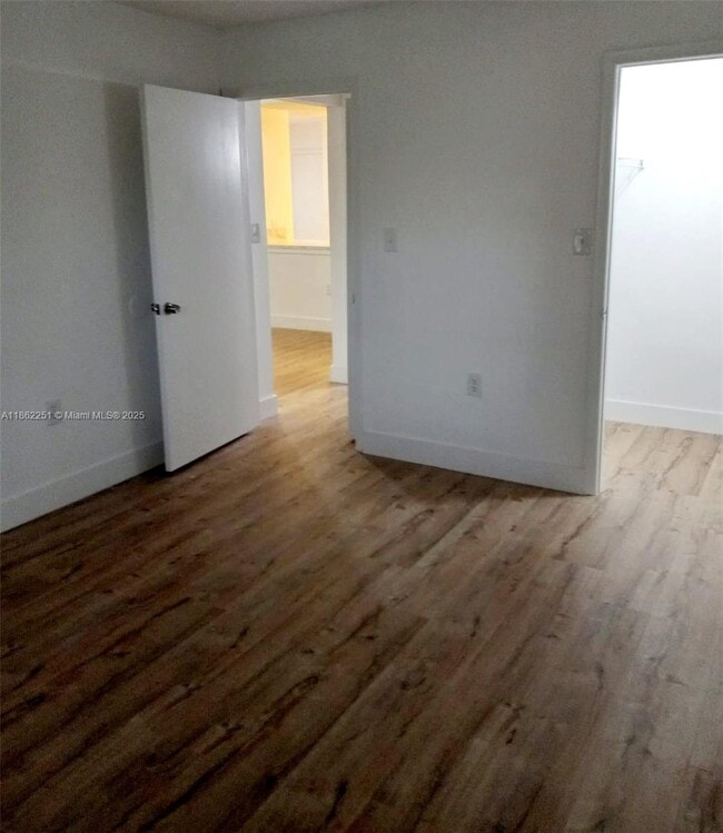 Building Photo - 2242 SW 81st Ave