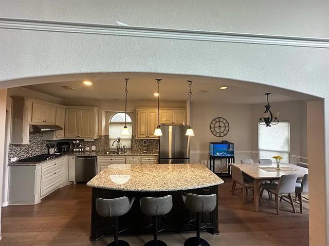 Building Photo - 213 Cavanal Hill Dr