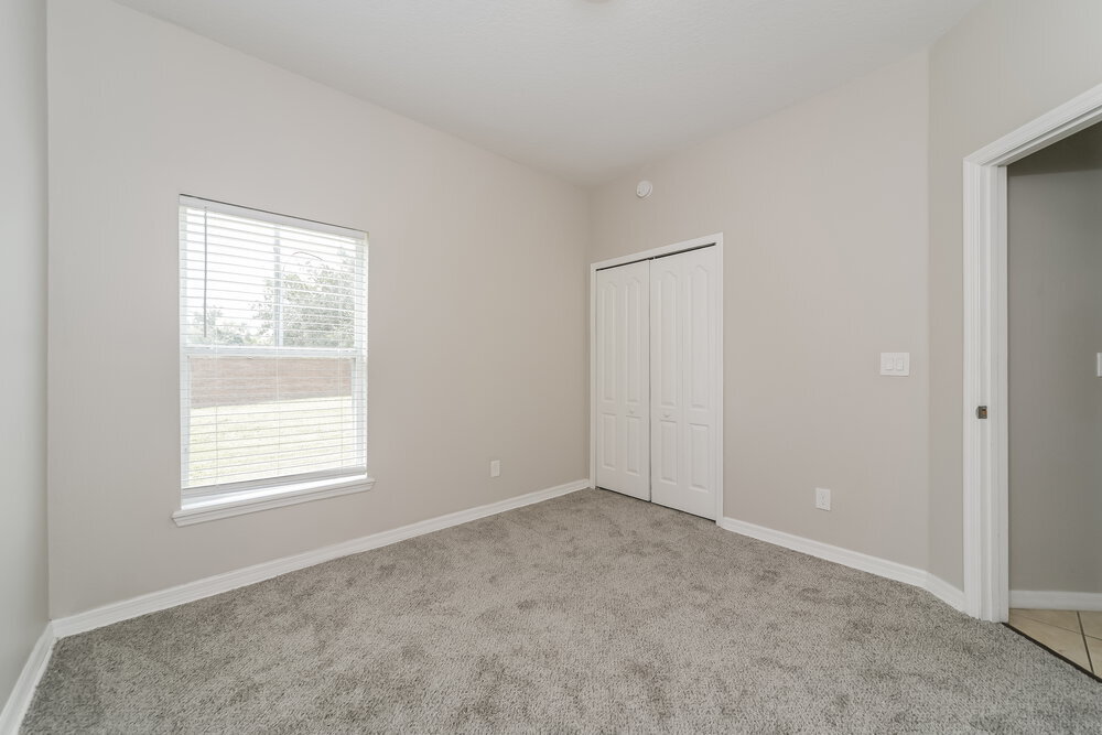 Building Photo - 4478 Spring Blossom Dr