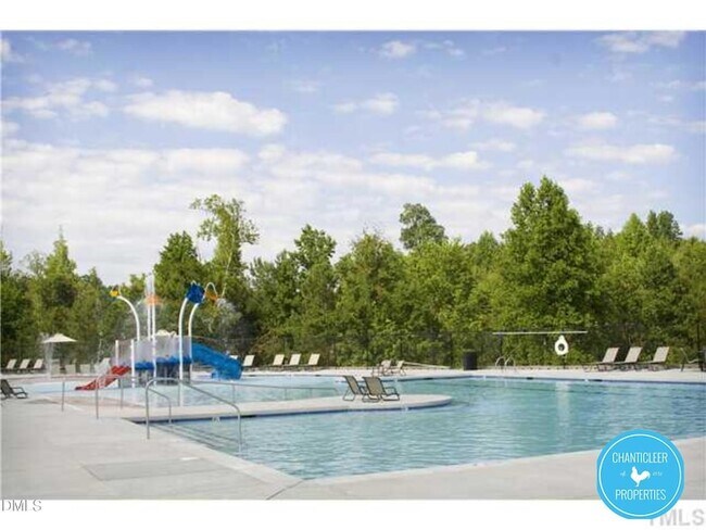 Building Photo - 307 Leighann Ridge Ln