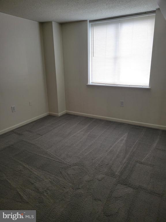 Building Photo - 2230 George C Marshall Dr