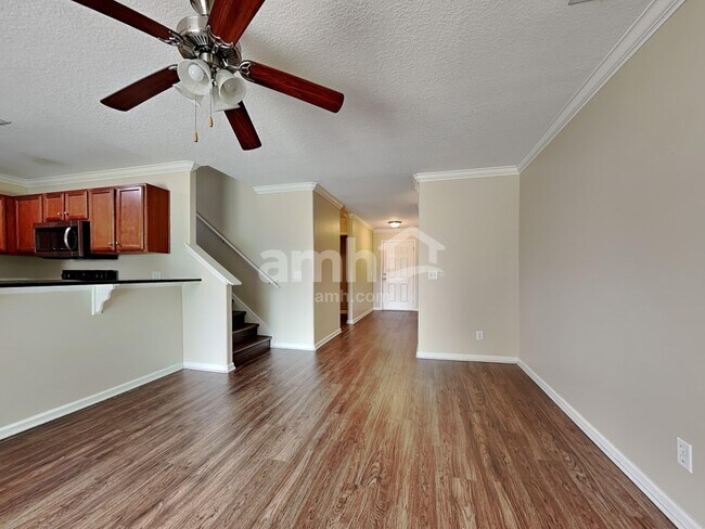 Building Photo - 177 Fox Glen Ct