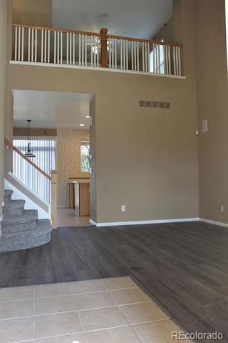 Building Photo - 6254 S Sedalia St