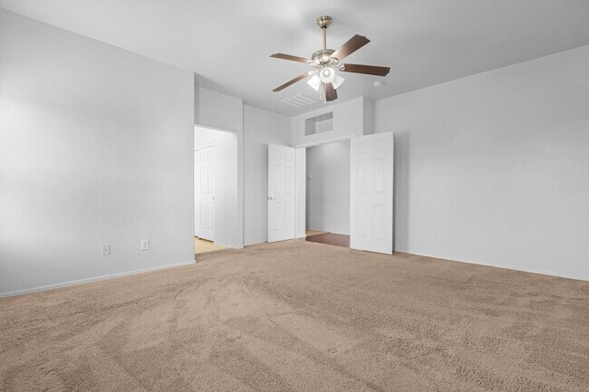 Building Photo - 19676 N Locke Ct