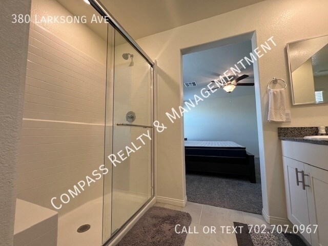 Building Photo - 380 Larksong Ave