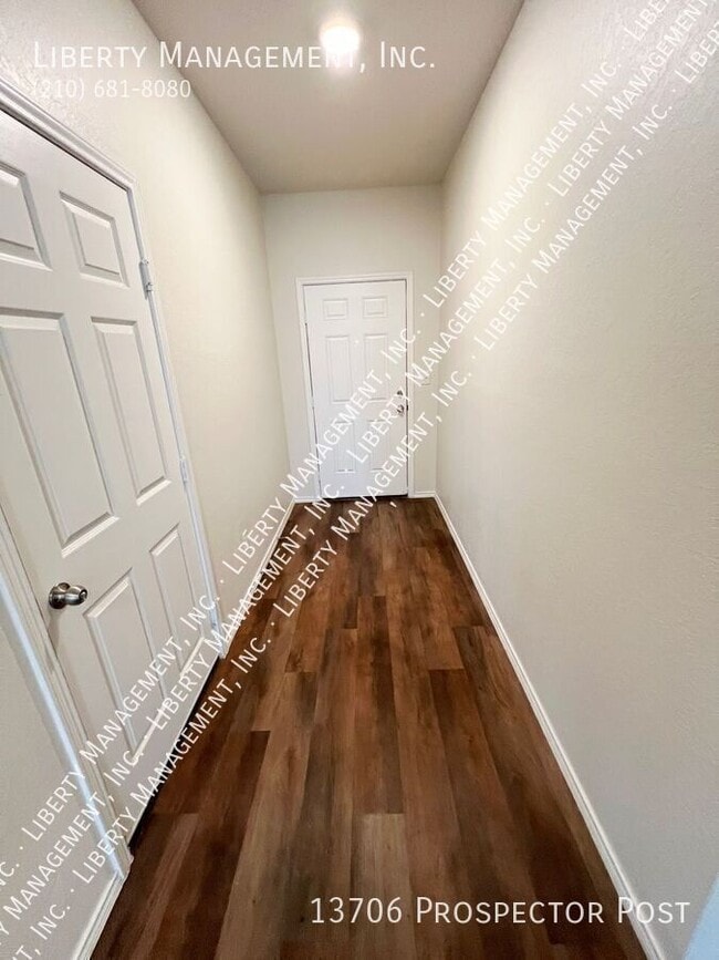 Building Photo - 13706 Prospector Post