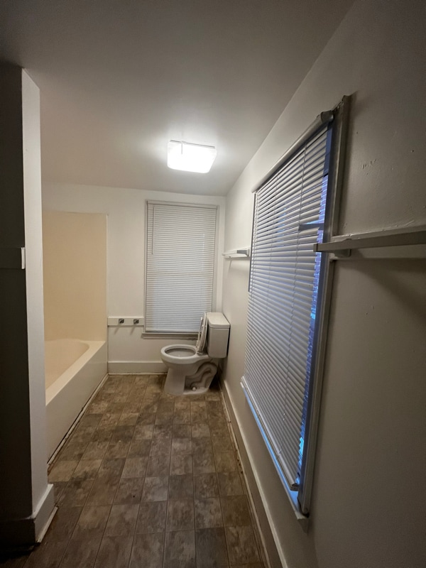 Building Photo - 727 Washington Ave