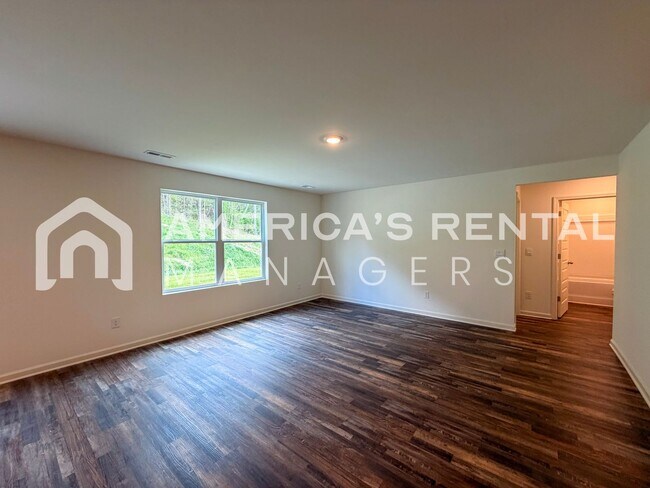 Building Photo - DEPOSIT PENDING! New Construction Home for Rent!