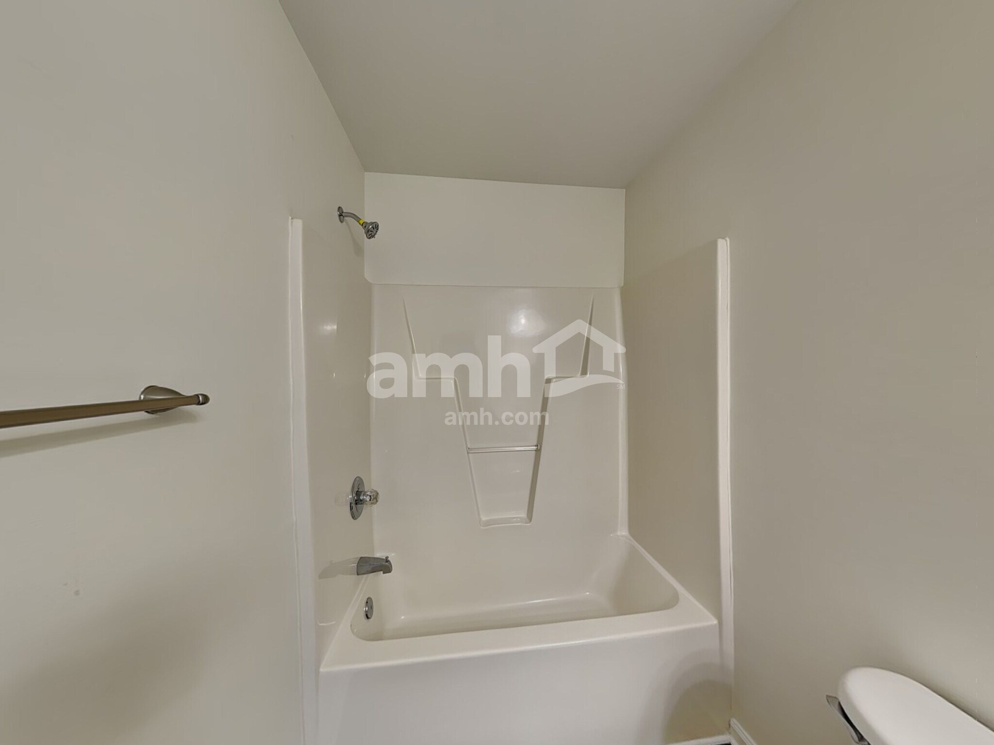 Building Photo - 11240 Anna Rose Rd