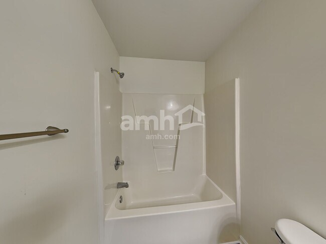 Building Photo - 11240 Anna Rose Rd