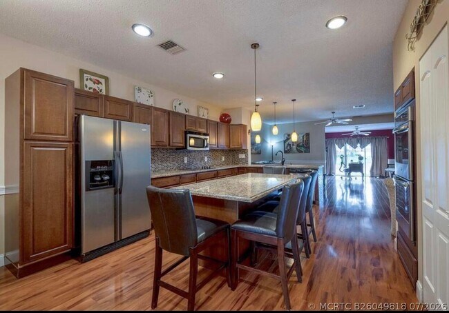 Building Photo - 9217 Boca Gardens Cir S