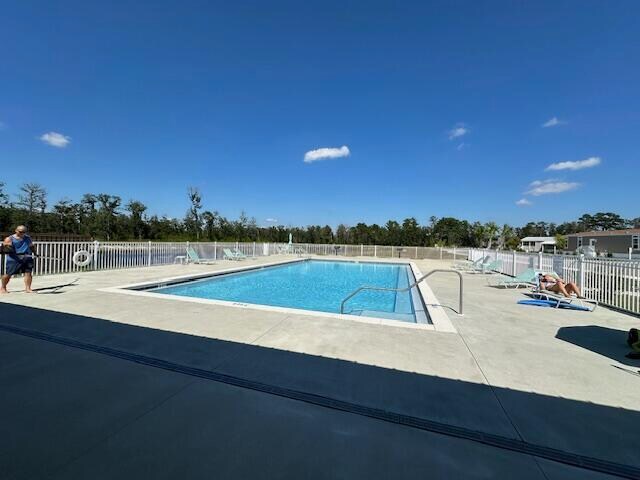 Building Photo - 106 Blackfin Dr