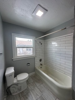 Building Photo - 133 N Monroe St