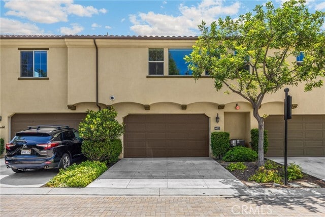 Building Photo - 403 Sevilla Dr