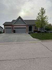 Building Photo - 2112 Cove Ct