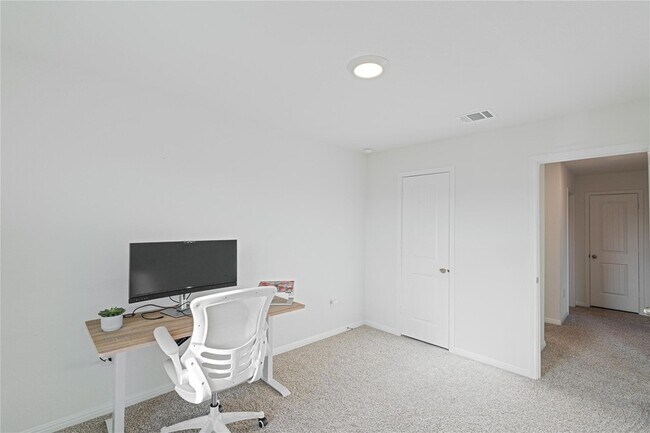 Building Photo - 2848 Owl Head Dr