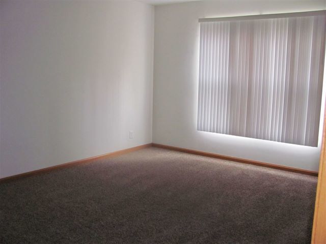 Building Photo - 5645 Cherryleaf Ln