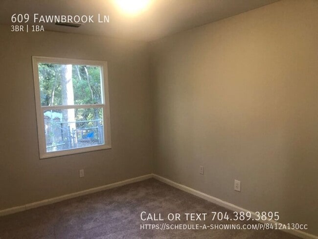 Building Photo - 609 Fawnbrook Ln