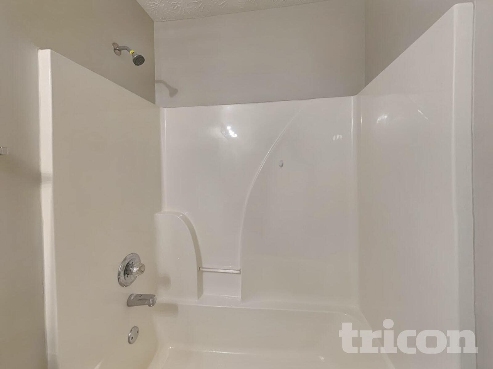 Building Photo - 4282 Marci St