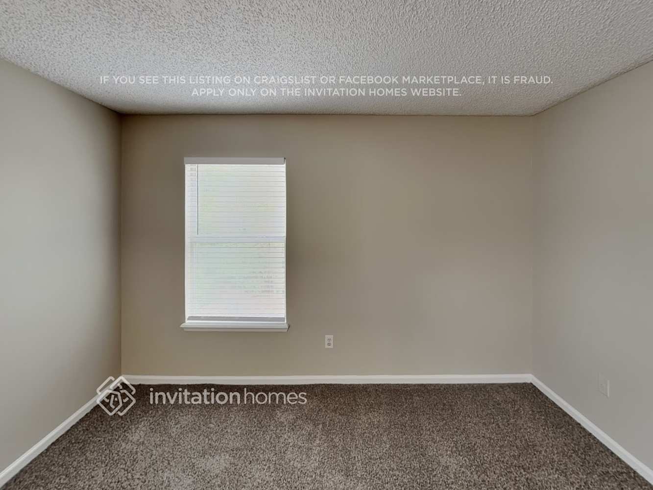 Building Photo - 13581 Ashford Wood Ct E