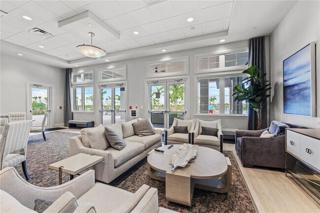 Building Photo - 5418 Mystic Water Cv