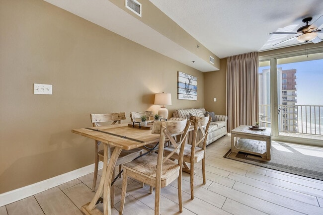 Building Photo - 104 Gulfside Ct