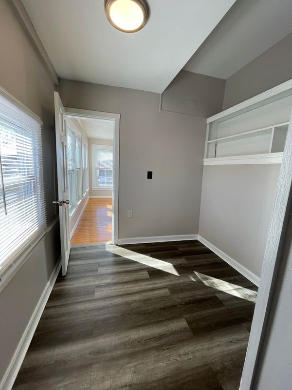 Building Photo - 12 Cumberland St