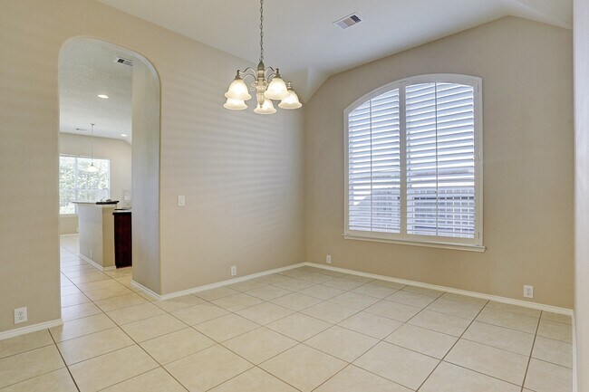 Building Photo - 5503 Honey Mesquite Way
