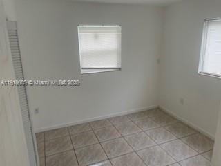 Building Photo - 10501 Caribbean Blvd