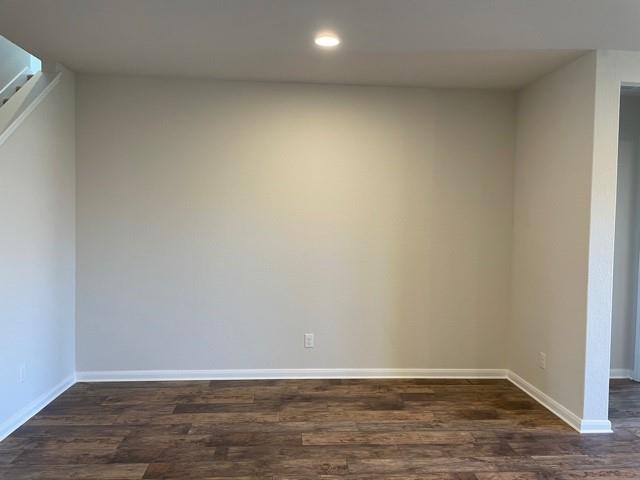 Building Photo - 322 Northshore None