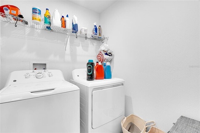 Building Photo - 4226 Southern Vis Lp