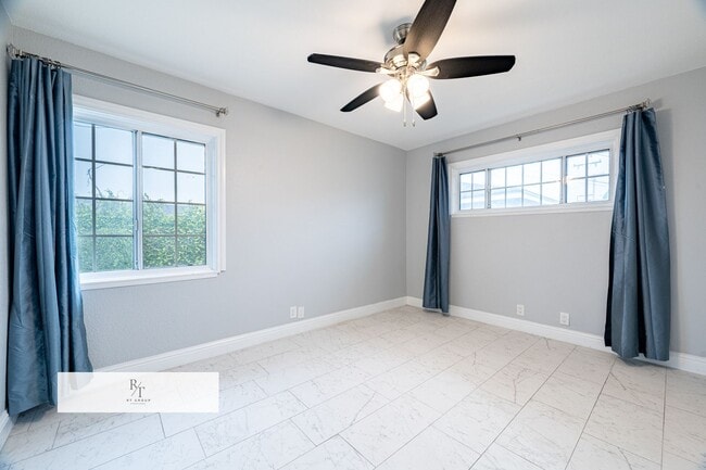 Building Photo - Bright & Spacious Single-Story 4-Bedroom Home in La Mirada – Open Layout