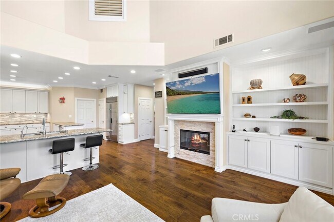 Building Photo - 48 Downfield Way
