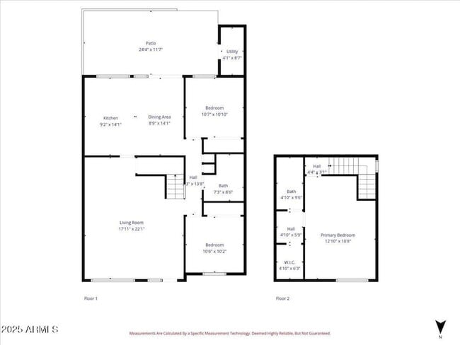 Building Photo - 7803 E Vernon Ave