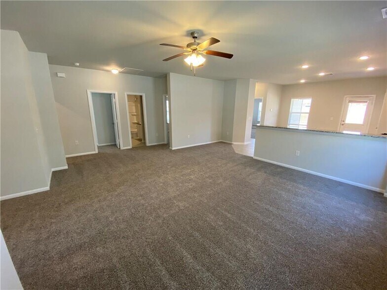 Building Photo - 17004 Arcata Avenue