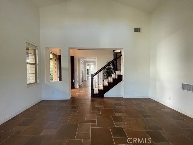 Building Photo - 14 Katy Rose Ln
