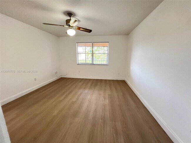 Building Photo - 15665 SW 82nd Cir Ln
