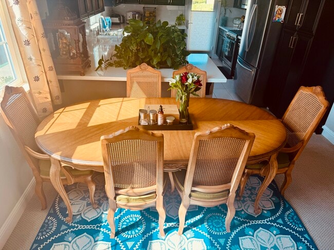 Building Photo - 1141 Veranda Wy