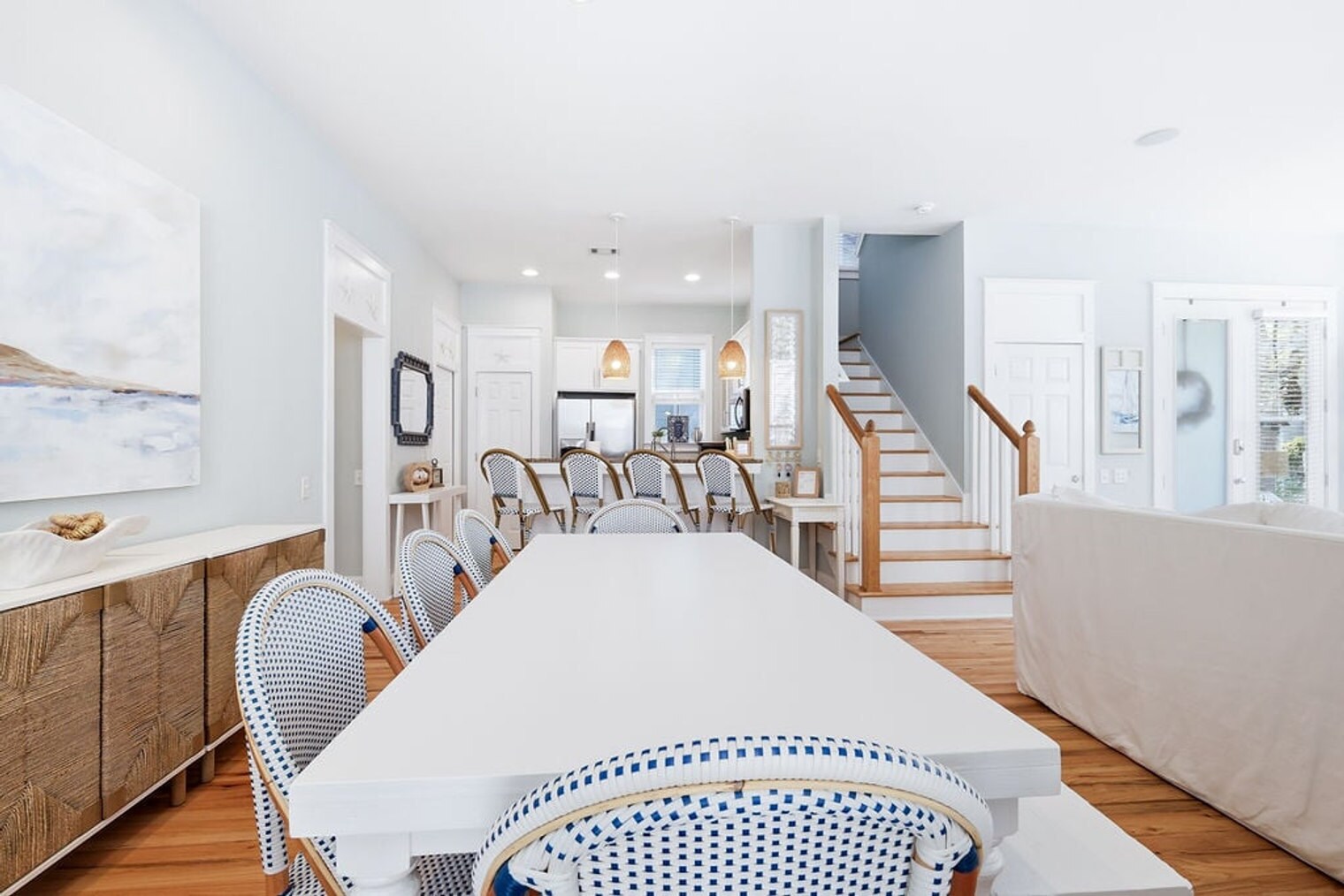 Building Photo - 34 N Ryan St